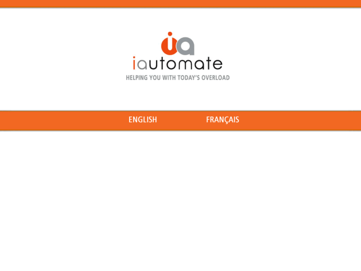 www.iautomate.ca
