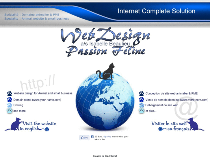 www.ib-webdesign.com