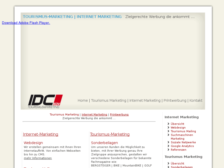 www.idc-marketing.at