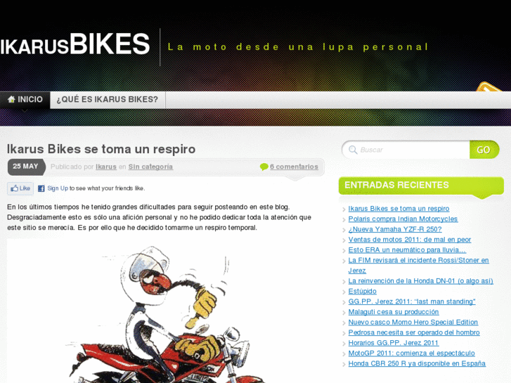 www.ikarusbikes.com