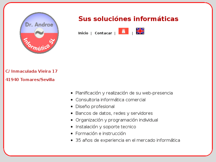 www.informatica-gines.es