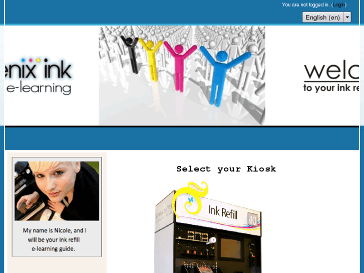 www.inkrefillelearning.com