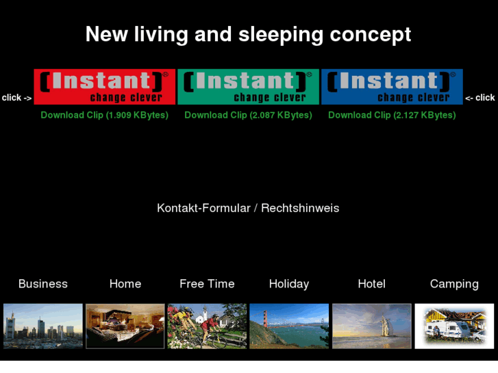 www.instant-living.com