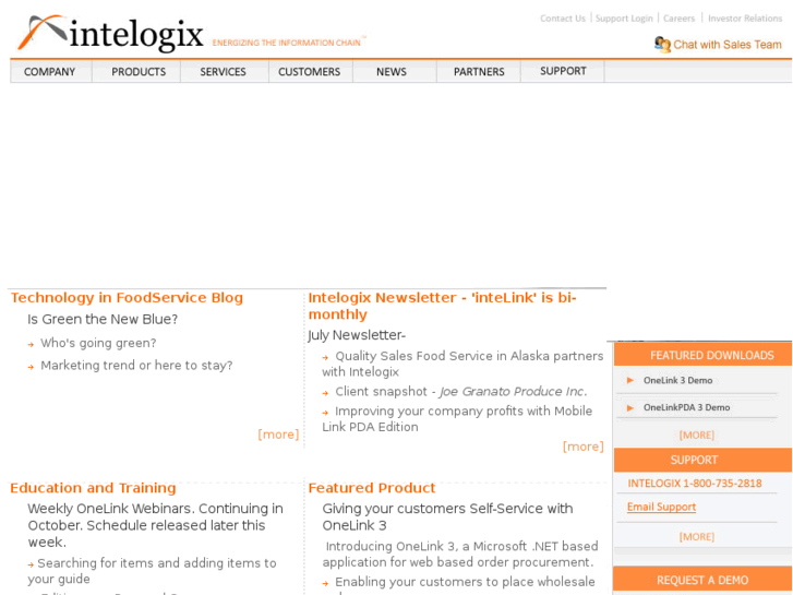 www.itlgx.com