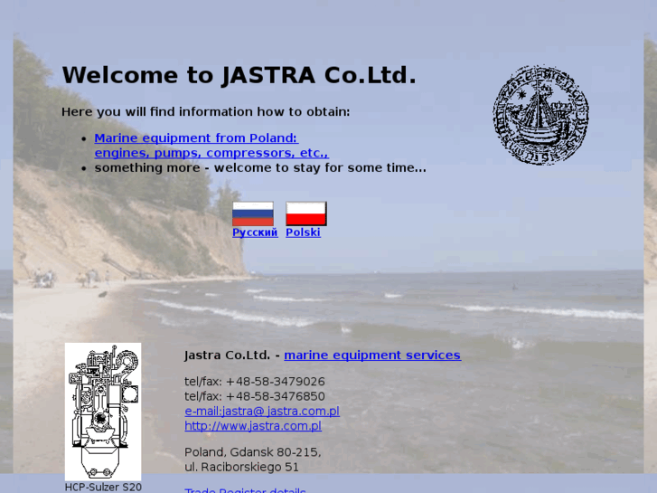 www.jastra.com.pl