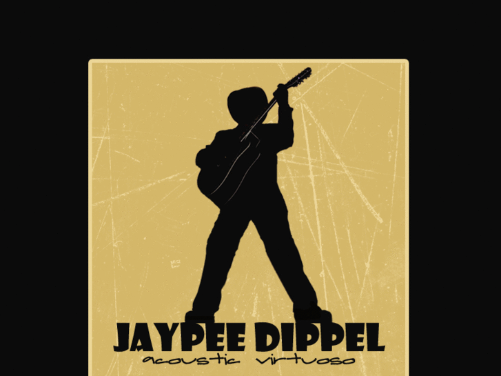 www.jaypeedippel.com