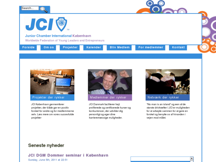 www.jcik.dk