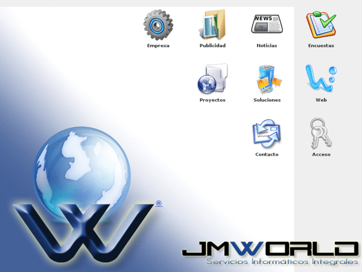 www.jmworld.es