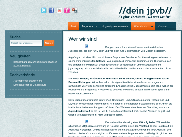 www.jpvb.de