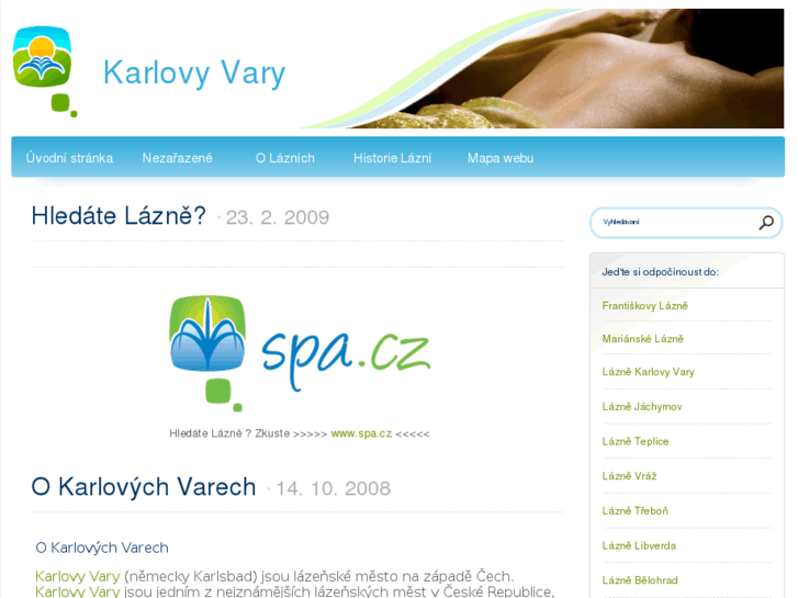 www.karlovy-vary-lazne.cz