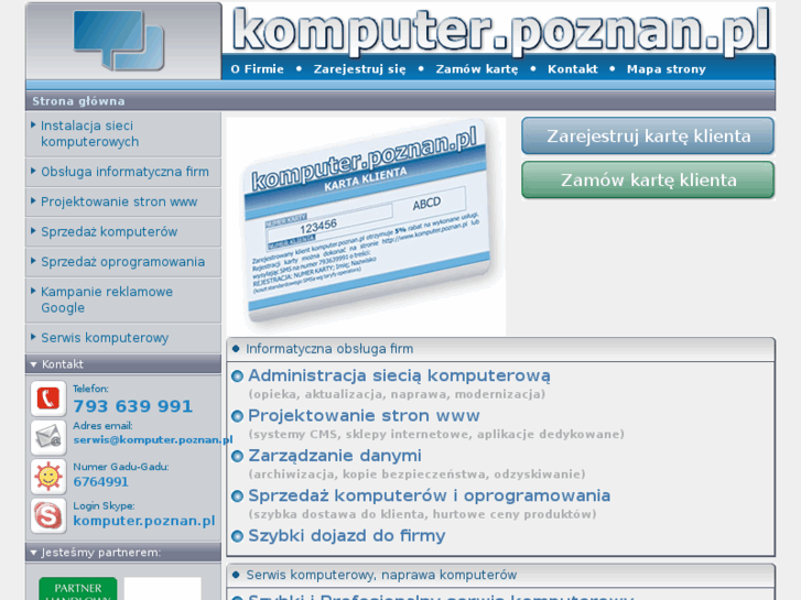 www.komputer.poznan.pl