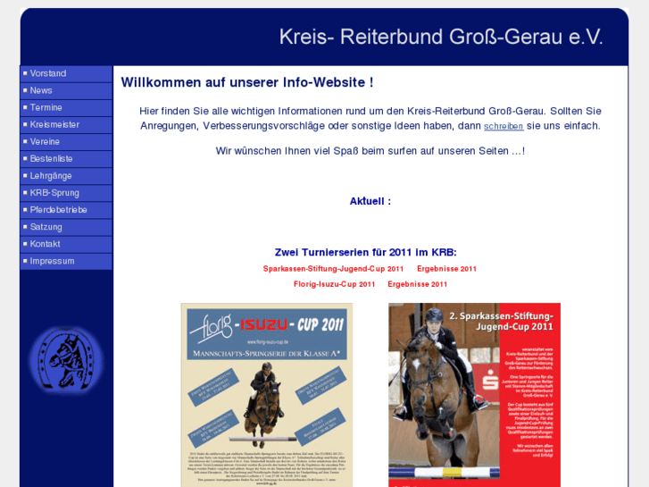 www.krb-gg.de