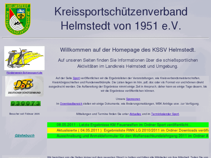 www.kssv-helmstedt.de