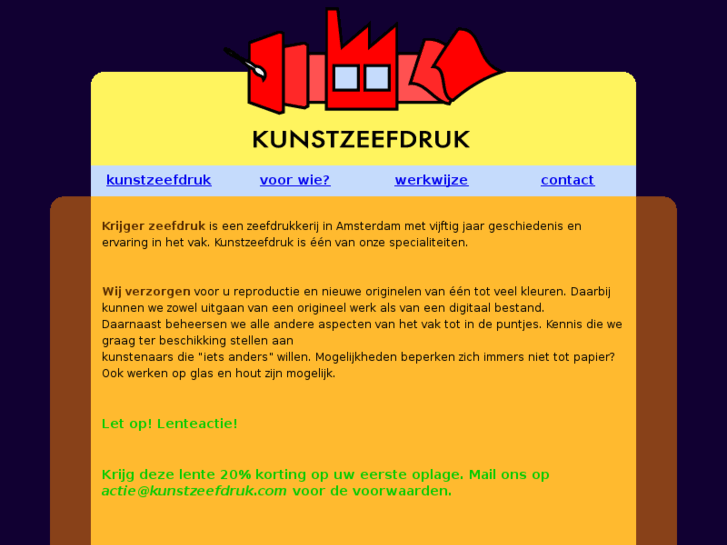 www.kunstzeefdruk.com