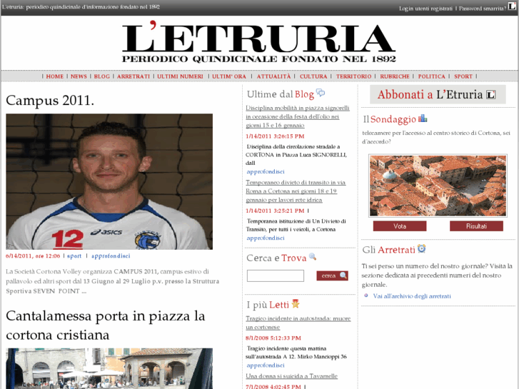 www.letruria.it