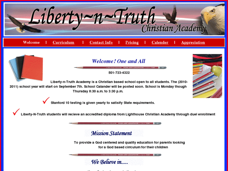 www.libertyntruth.com