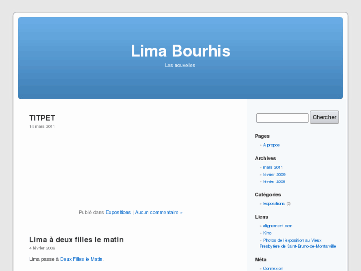 www.limabourhis.com