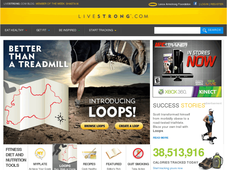 www.livestrong.com