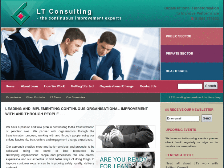 www.lt-consulting.com