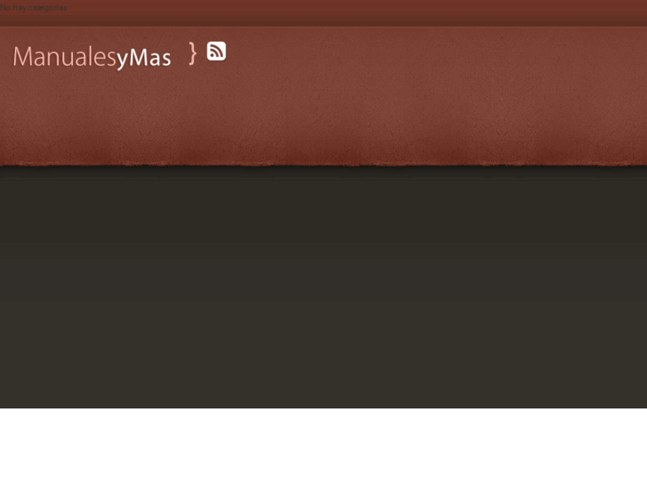 www.manualesymas.com