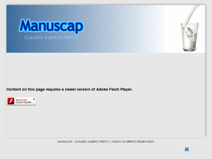 www.manuscap.com