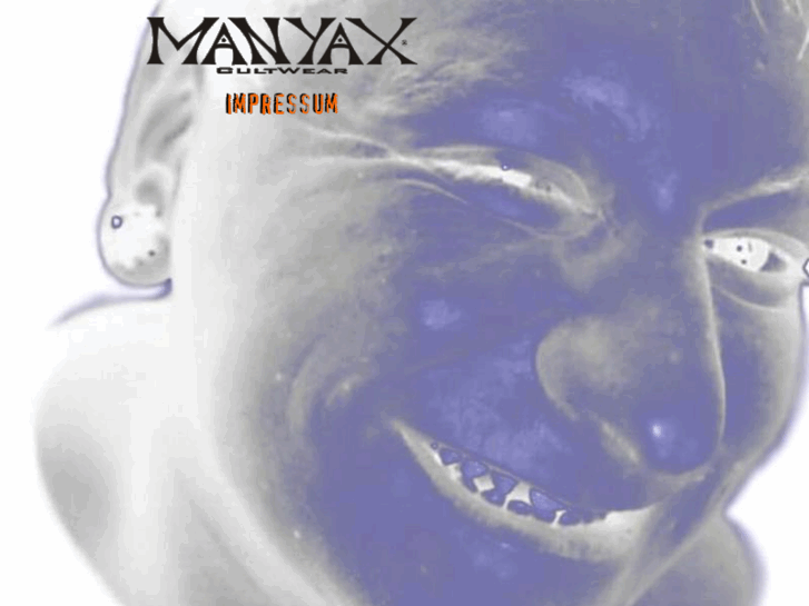 www.manyax.com