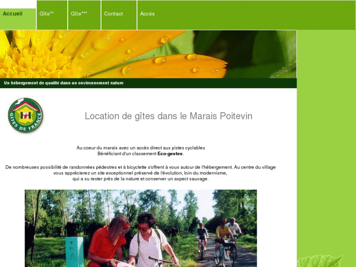 www.maraispoitevin-gite.com