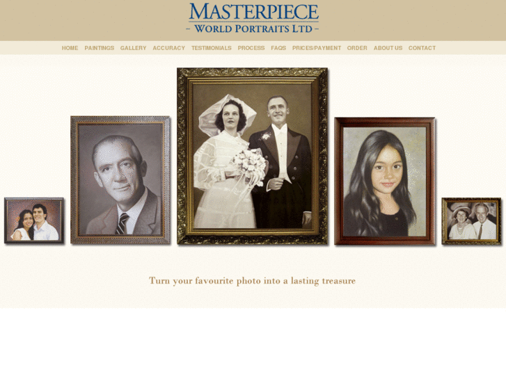 www.masterpieceworldportraits.com