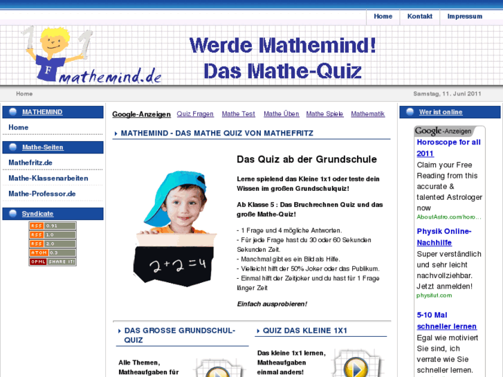 www.mathemind.de