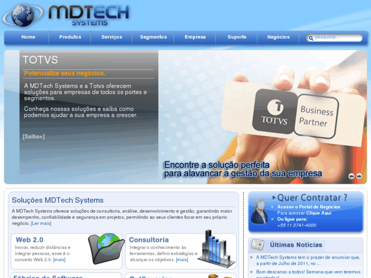 www.mdtechsystems.com