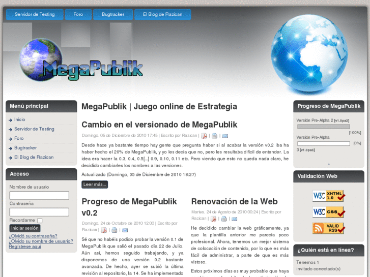 www.megapublik.com