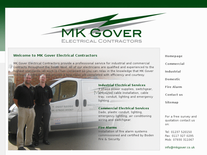 www.mkgover.co.uk