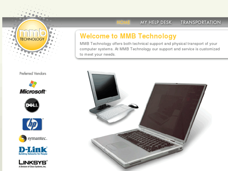 www.mmbtechnology.com