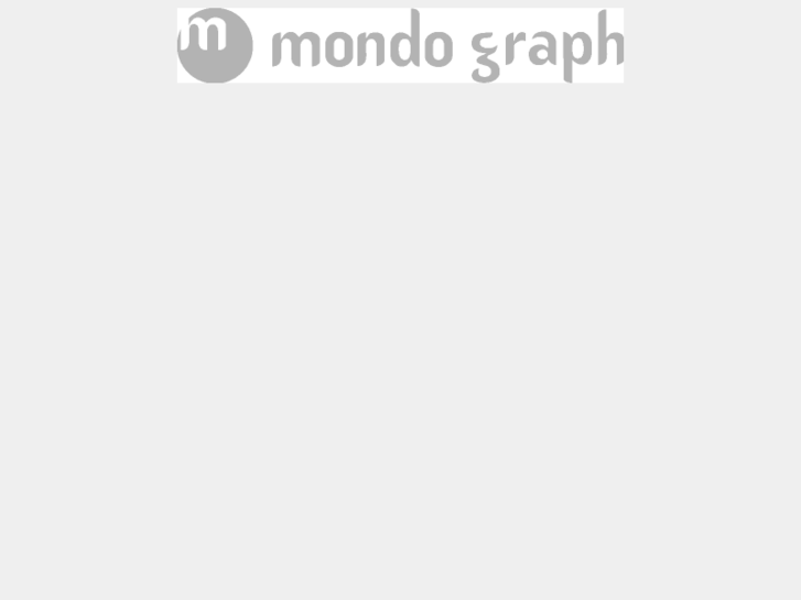 www.mondo-graph.com