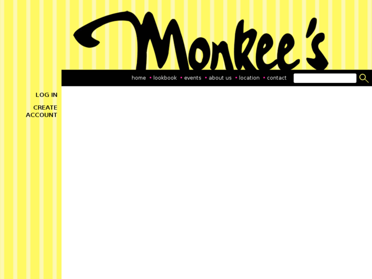 www.monkeesofmorrocroft.com