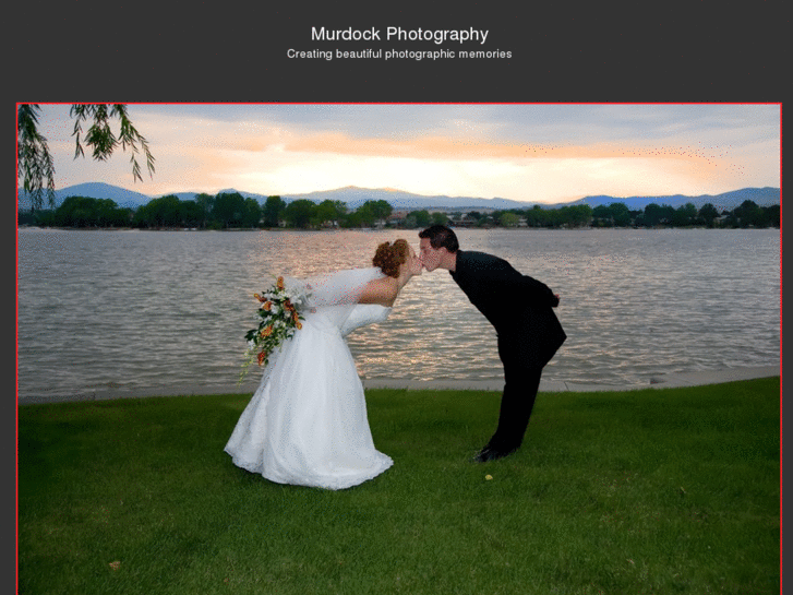 www.murdock-photography.com