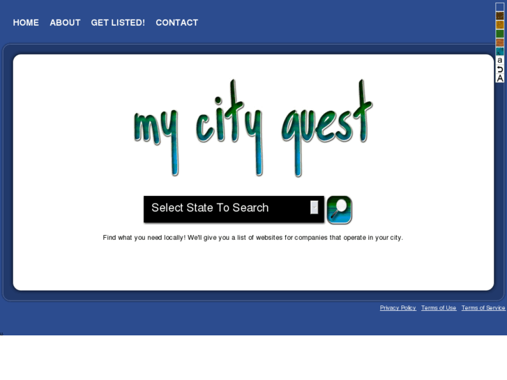 www.mycityquest.com