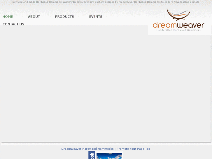 www.mydreamweaver.net