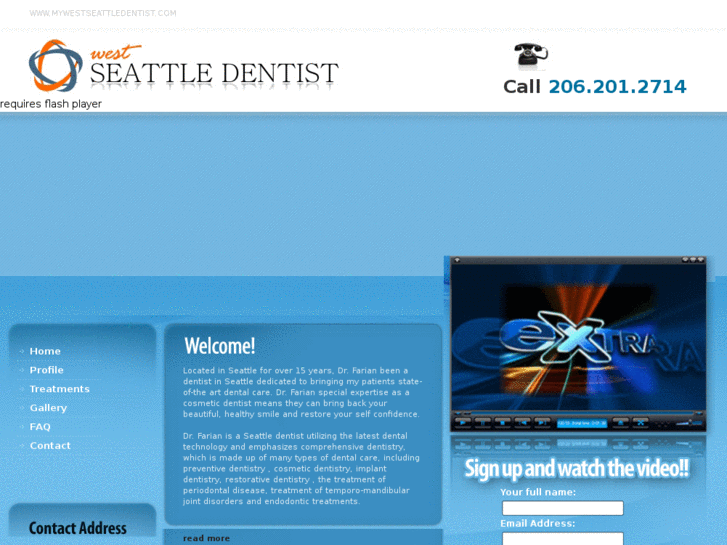 www.mywestseattledentist.com