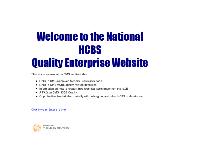 www.nationalqualityenterprise.net