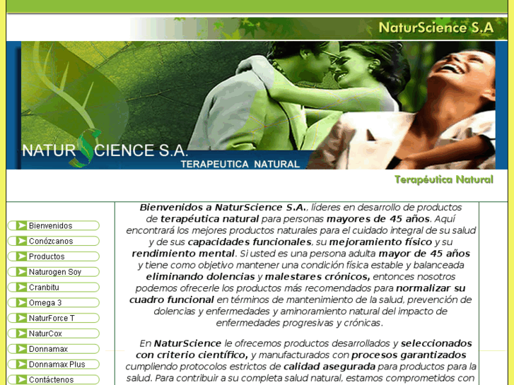 www.naturscience.biz