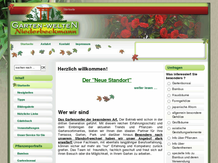 www.niederbeckmann.de