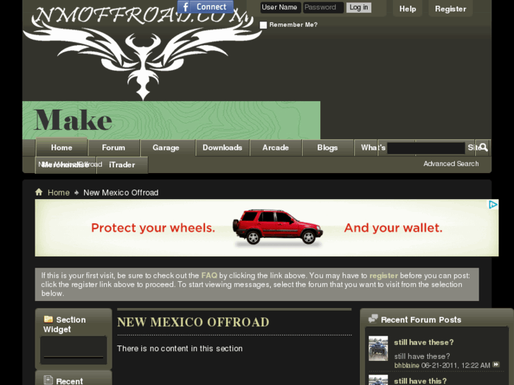 www.nmoffroad.com