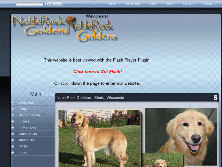 www.noblerockgoldens.com