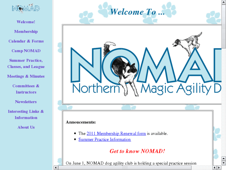 www.nomadagility.com