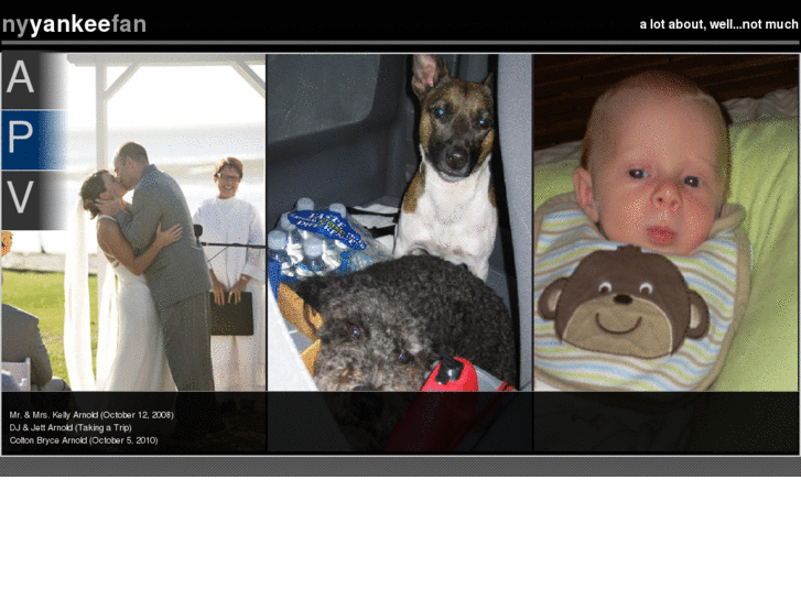 www.nyyankeefan.net