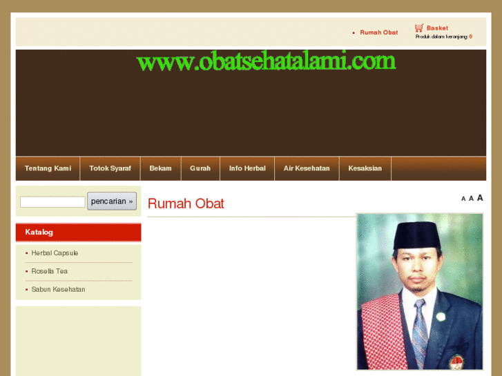 www.obatsehatalami.com