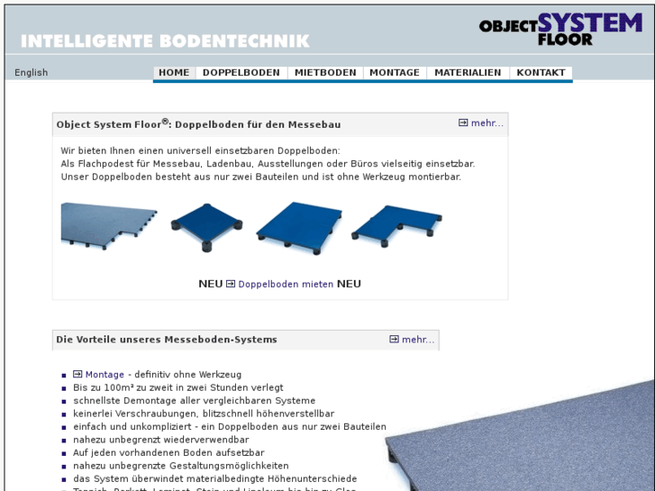 www.object-systemfloor.de