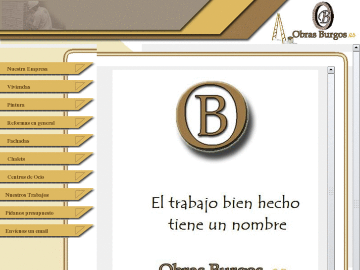 www.obrasburgos.es