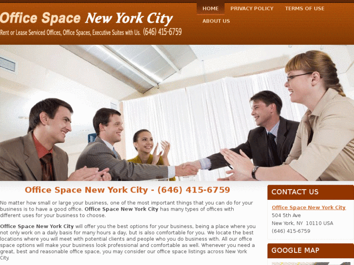 www.officespace-newyorkcity.com